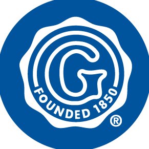 TYCO GRINNELL